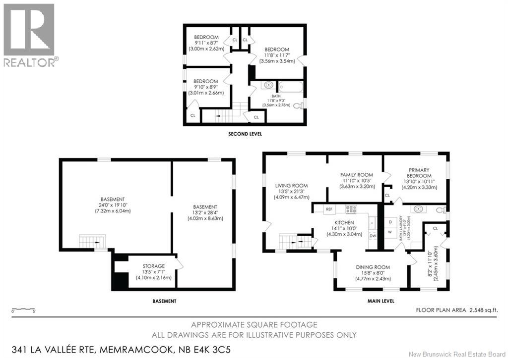 341 La Vallee Route Property Photo 46