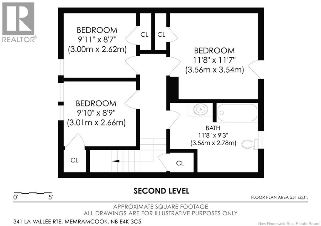 341 La Vallee Route Property Photo 48