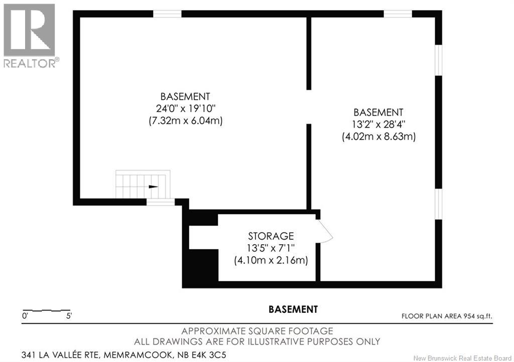 341 La Vallee Route Property Photo 49