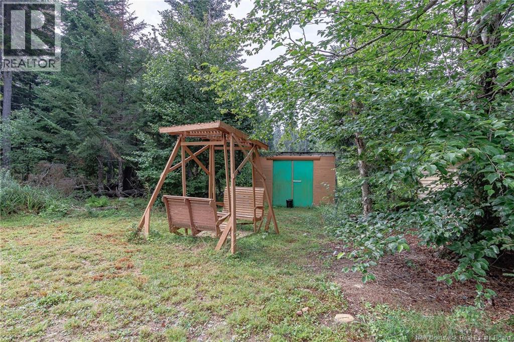 Lot And Camp Route 845 Property Photo 25