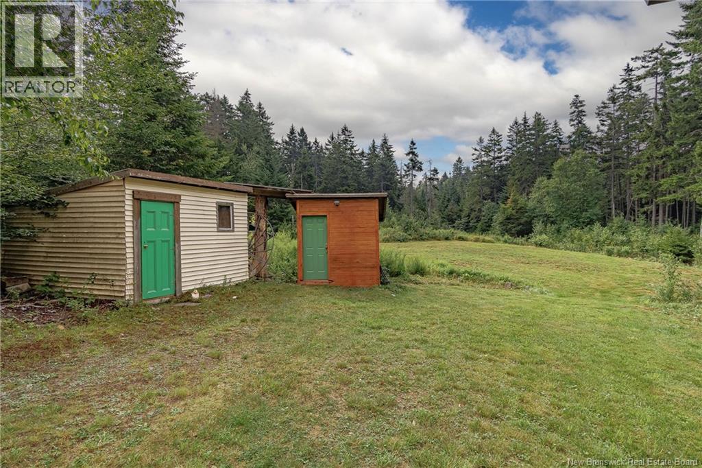 Lot And Camp Route 845 Property Photo 29