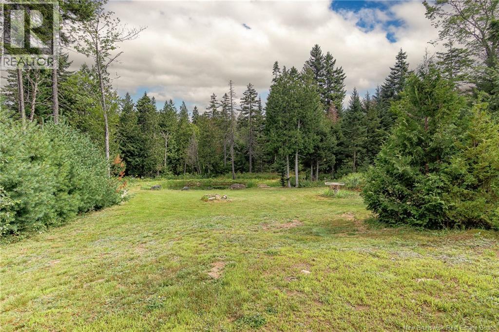 Lot And Camp Route 845 Property Photo 32