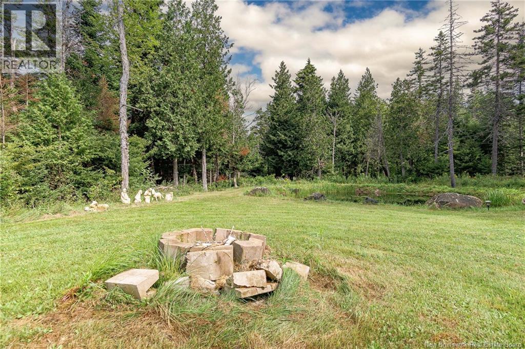 Lot And Camp Route 845 Property Photo 33