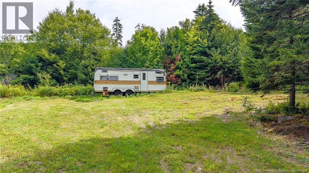 Lot And Camp Route 845 Property Photo 36