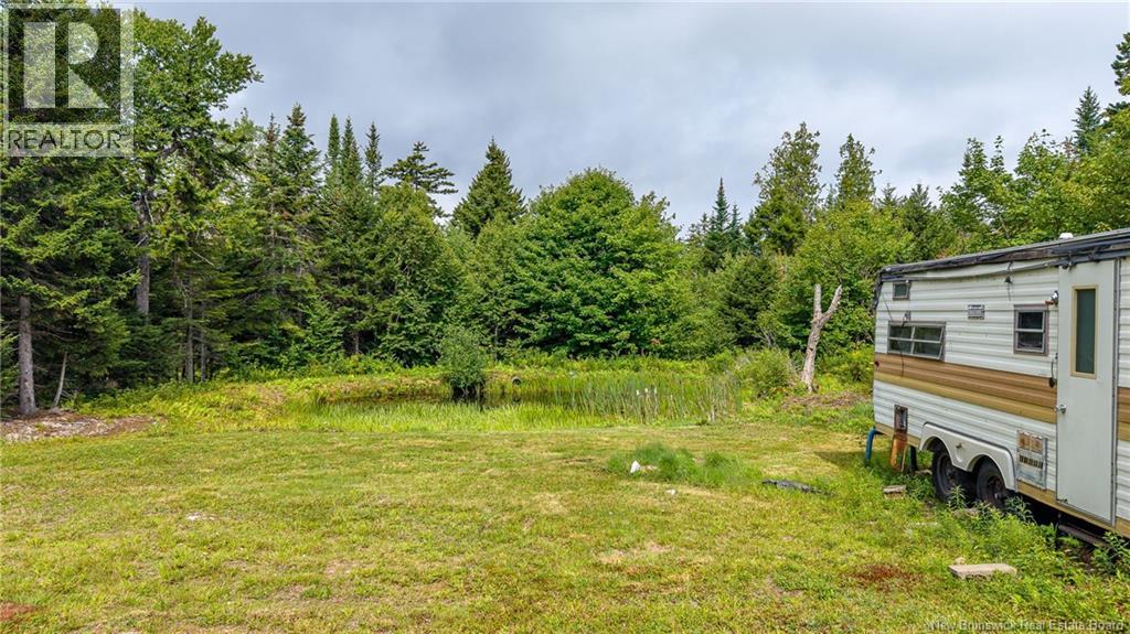 Lot And Camp Route 845 Property Photo 37