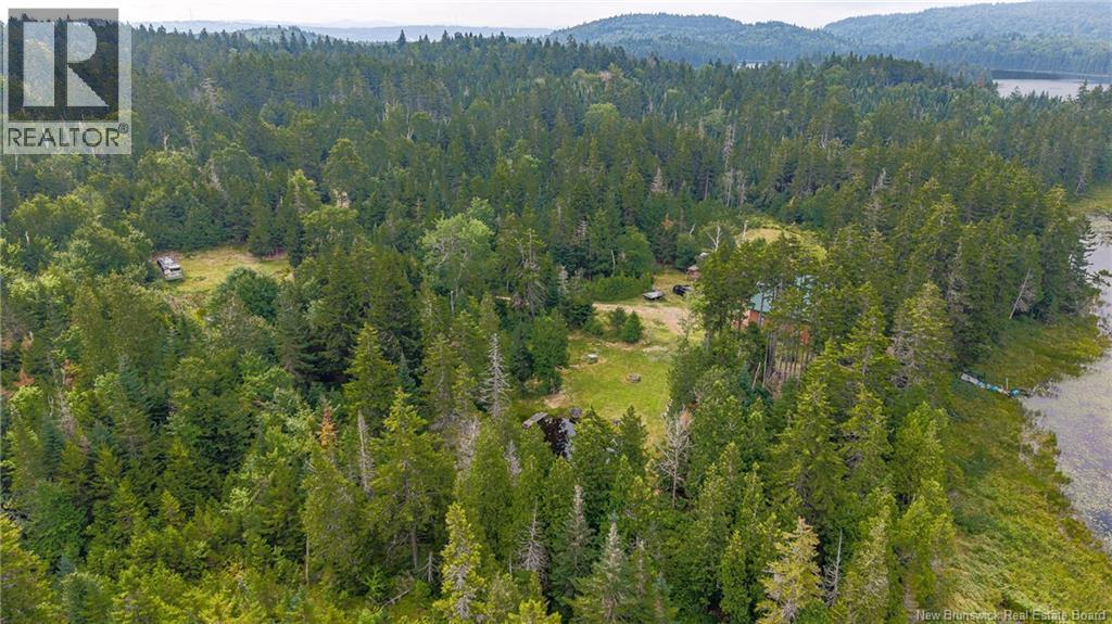 Lot And Camp Route 845 Property Photo 42