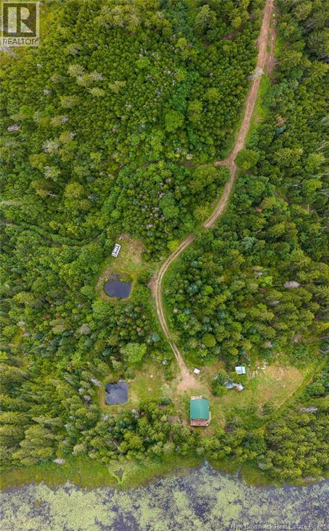Lot And Camp Route 845 Property Photo 43
