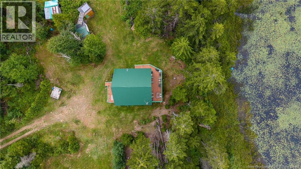 Lot And Camp Route 845 Property Photo 44