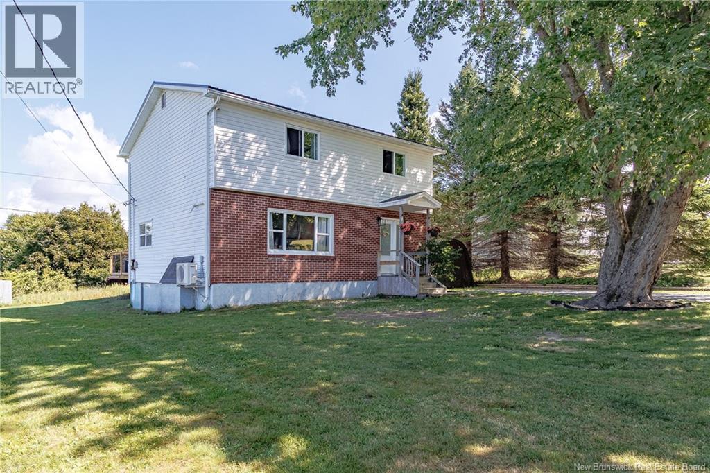 35 Morley Crescent Property Photo 1