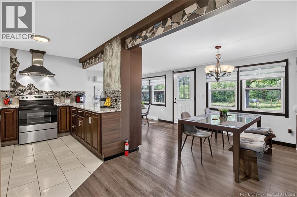 22 Burrell Road Property Photo 6