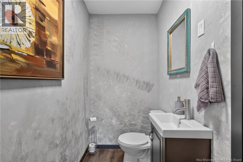22 Burrell Road Property Photo 15