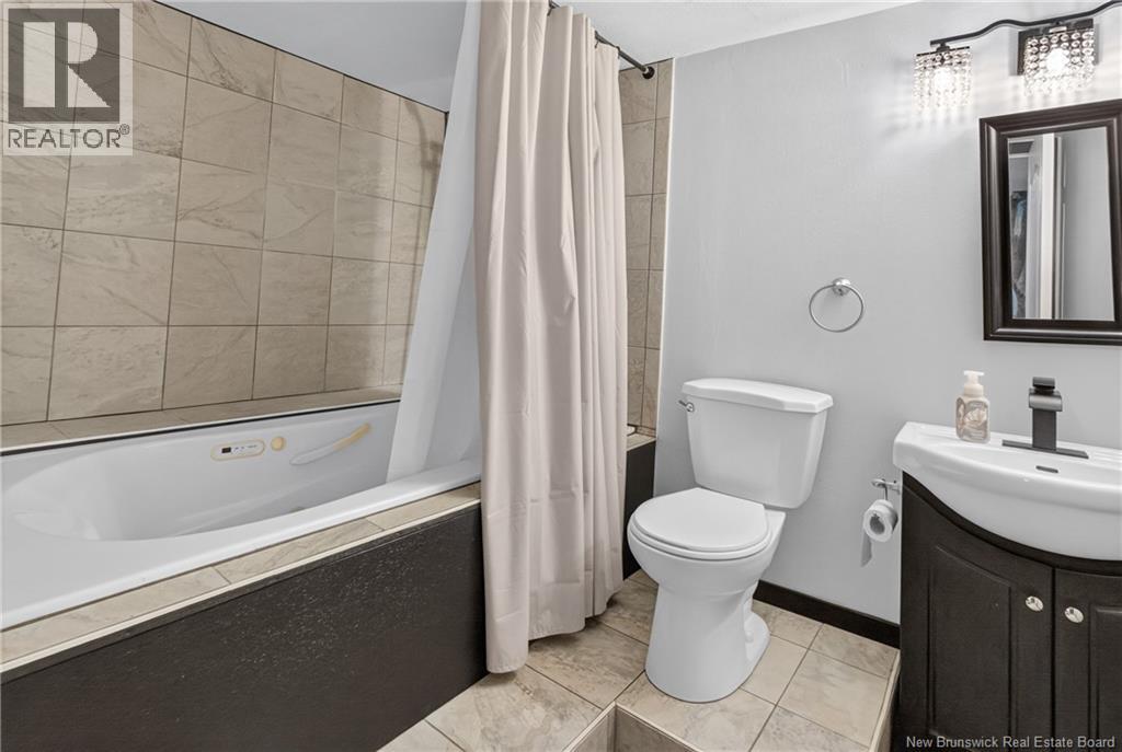22 Burrell Road Property Photo 24