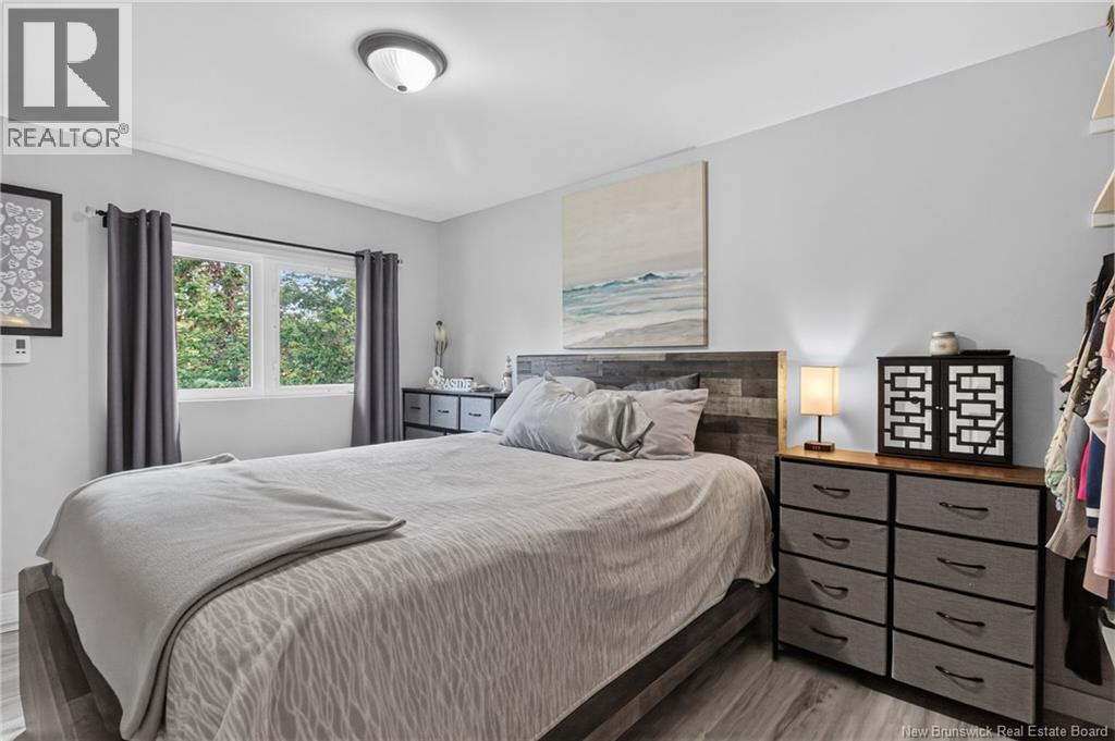 22 Burrell Road Property Photo 26
