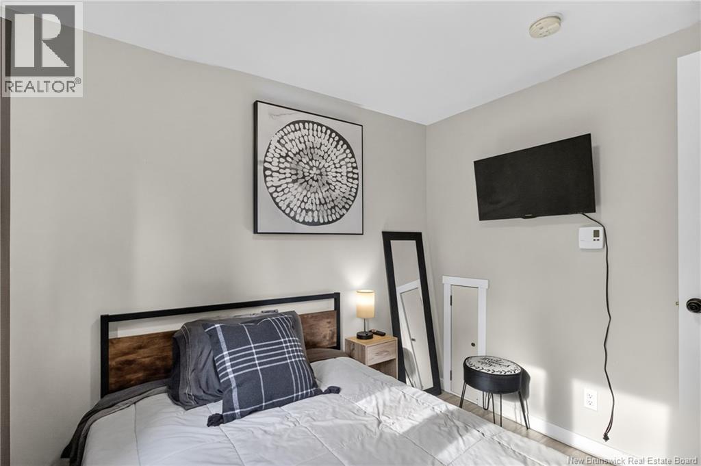 22 Burrell Road Property Photo 28