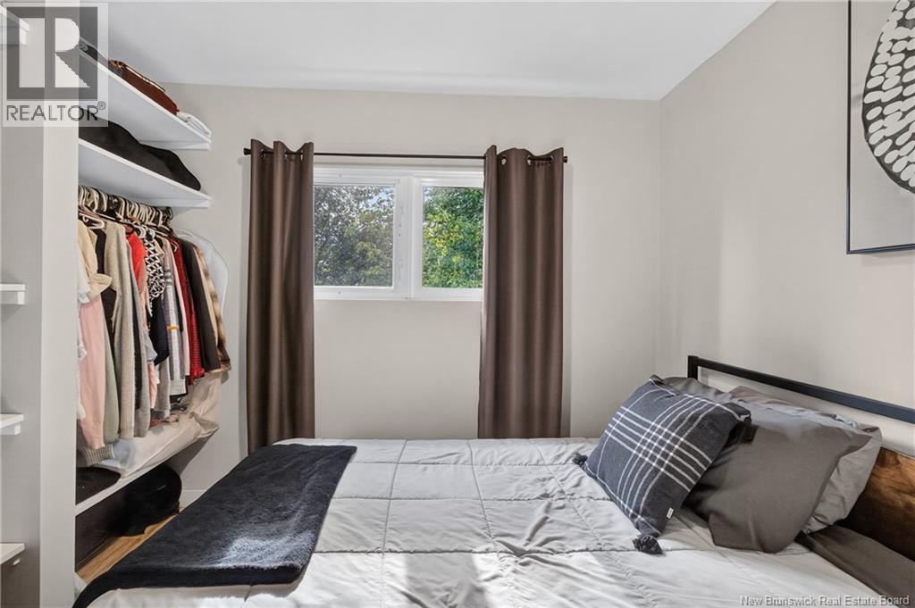 22 Burrell Road Property Photo 29