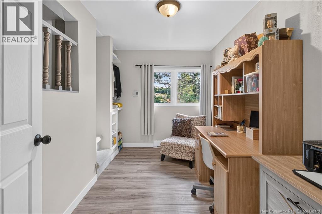 22 Burrell Road Property Photo 31
