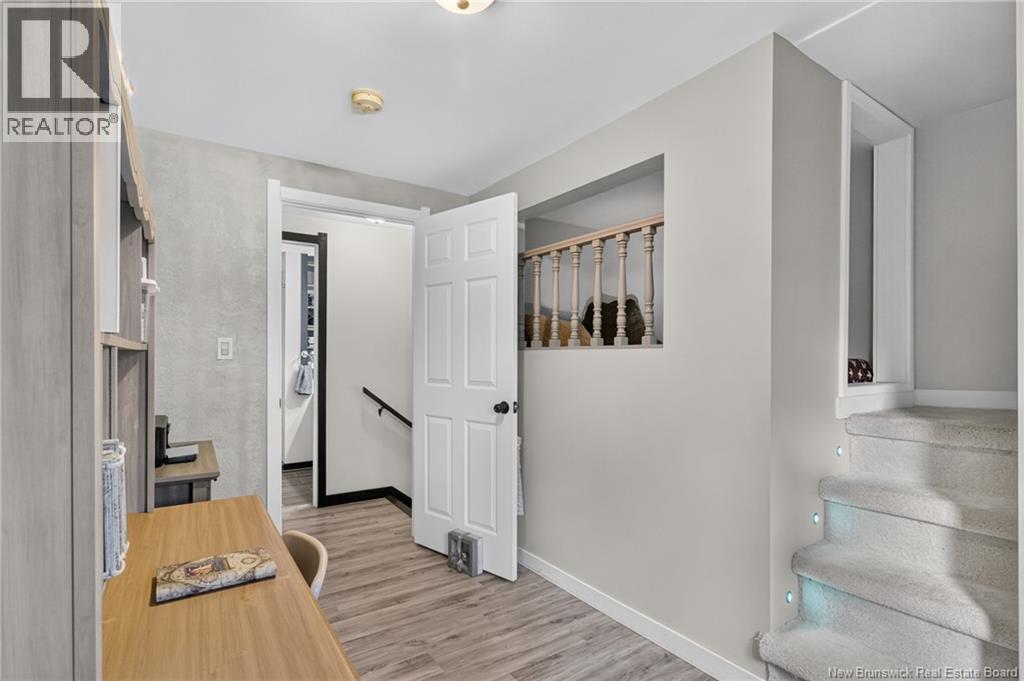 22 Burrell Road Property Photo 32