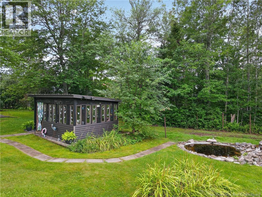 22 Burrell Road Property Photo 38