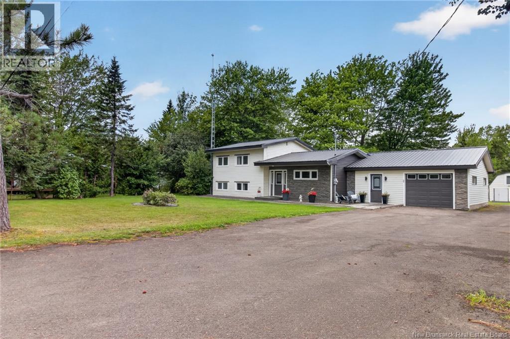 22 Burrell Road Property Photo 45