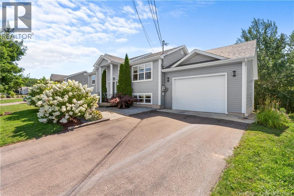59 Nicolas Street Property Photo 2