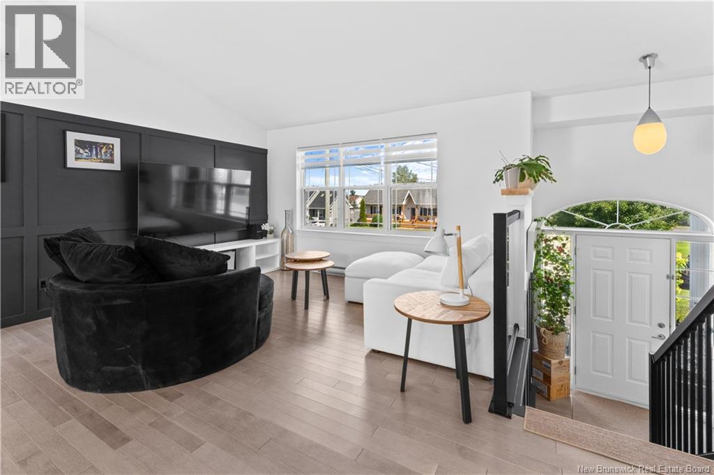 59 Nicolas Street Property Photo 5