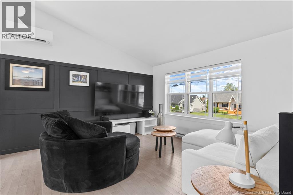 59 Nicolas Street Property Photo 6