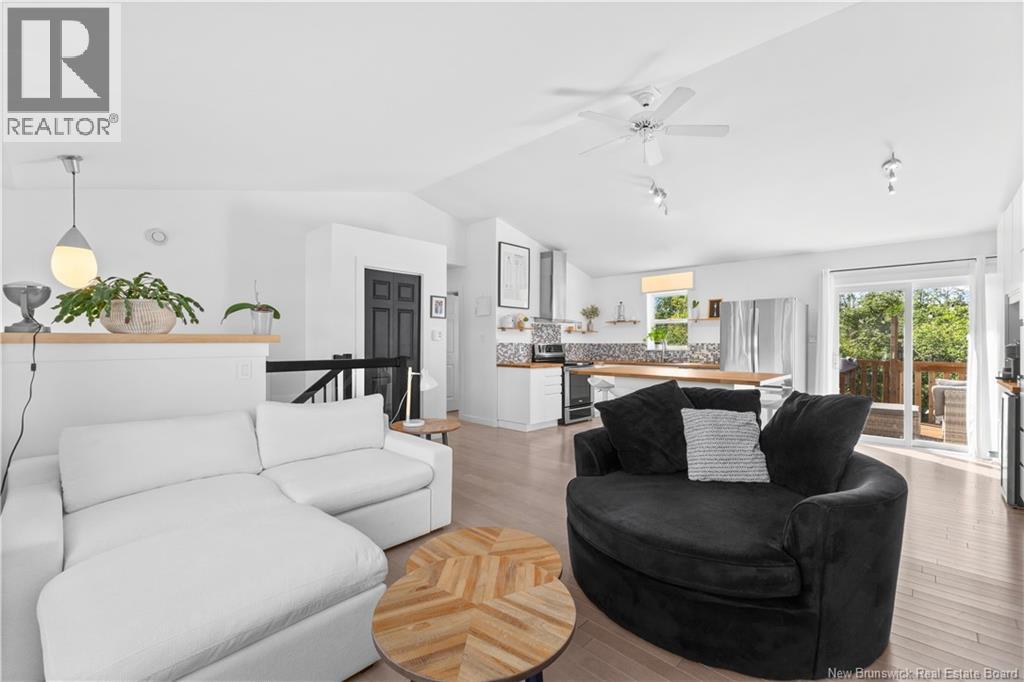 59 Nicolas Street Property Photo 7