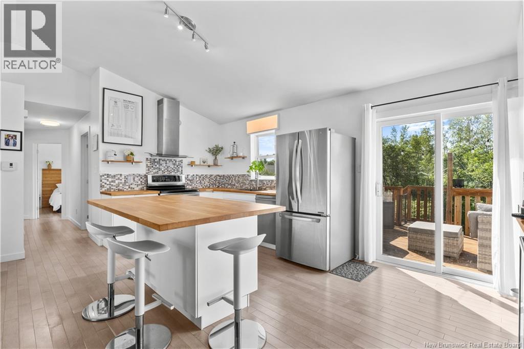 59 Nicolas Street Property Photo 8