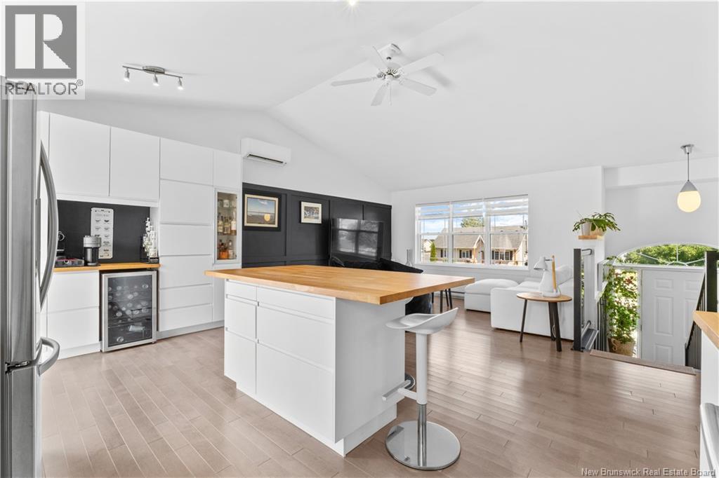 59 Nicolas Street Property Photo 10