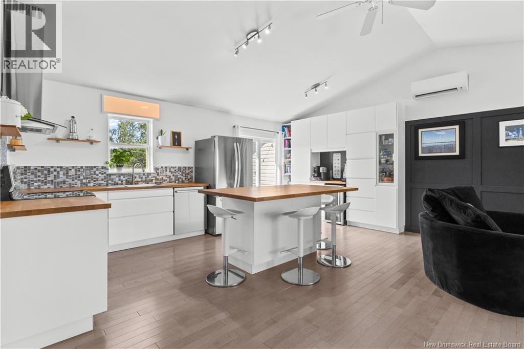 59 Nicolas Street Property Photo 11