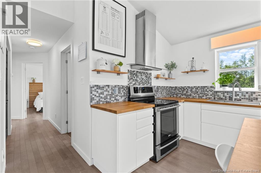 59 Nicolas Street Property Photo 12