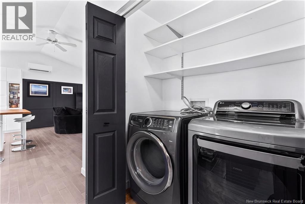 59 Nicolas Street Property Photo 13