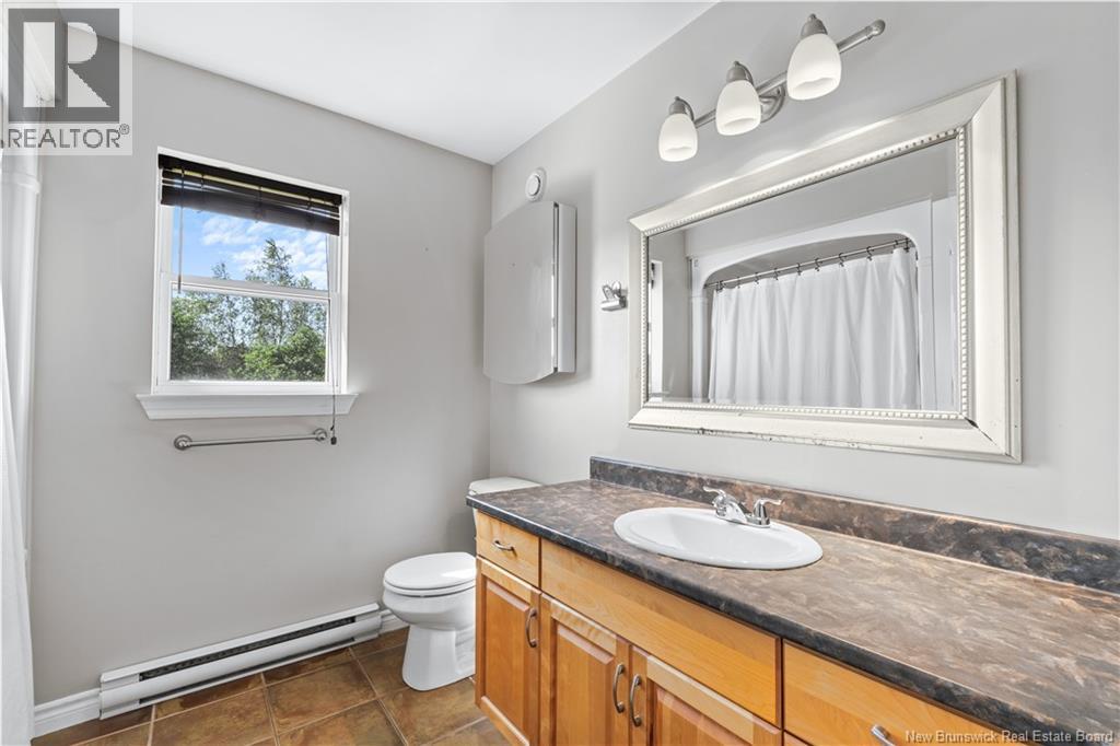 59 Nicolas Street Property Photo 14