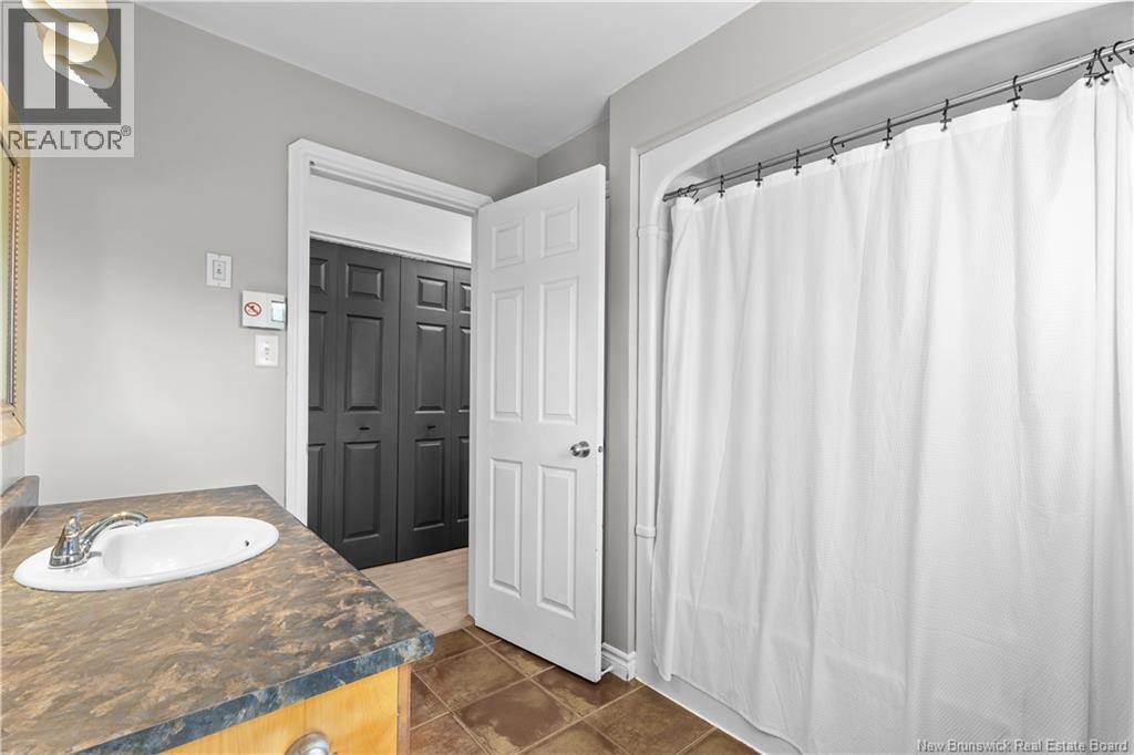 59 Nicolas Street Property Photo 15
