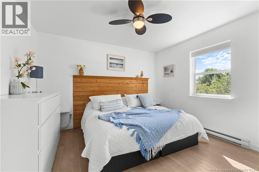 59 Nicolas Street Property Photo 16