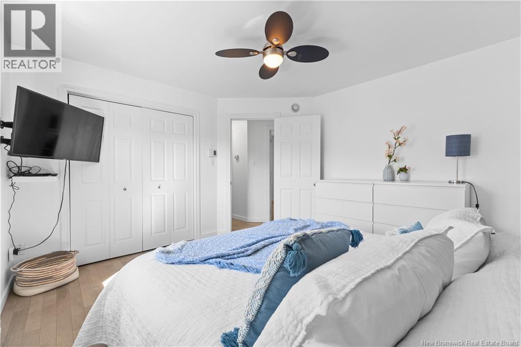 59 Nicolas Street Property Photo 17