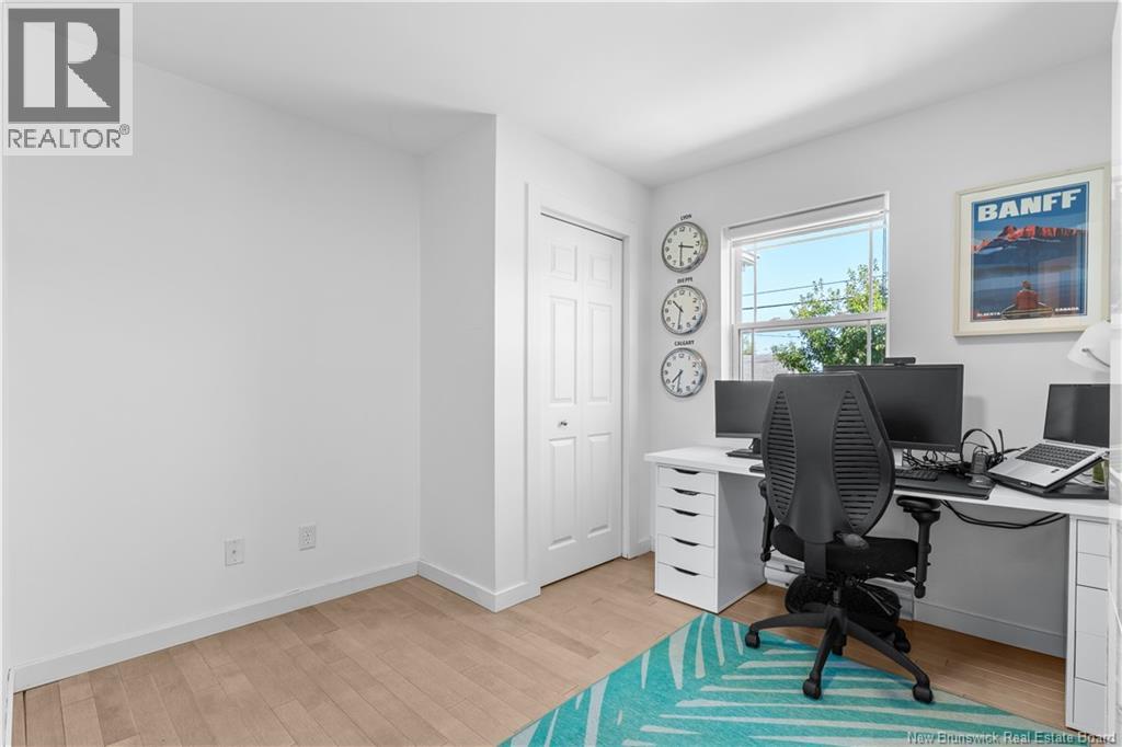 59 Nicolas Street Property Photo 18