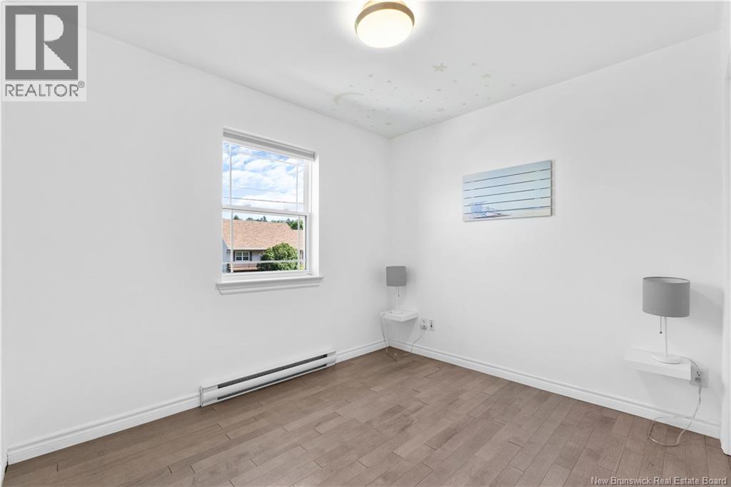 59 Nicolas Street Property Photo 19