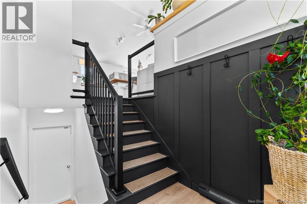 59 Nicolas Street Property Photo 20