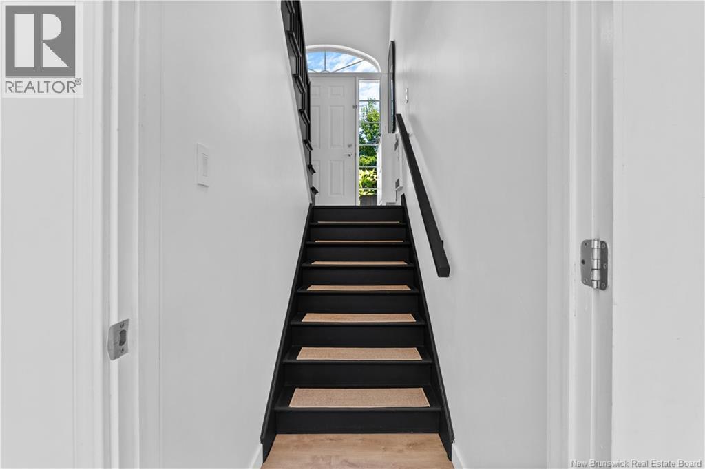 59 Nicolas Street Property Photo 21