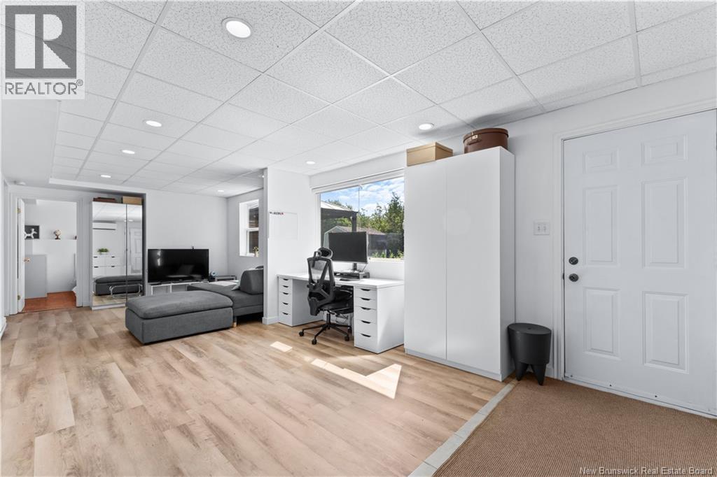 59 Nicolas Street Property Photo 24