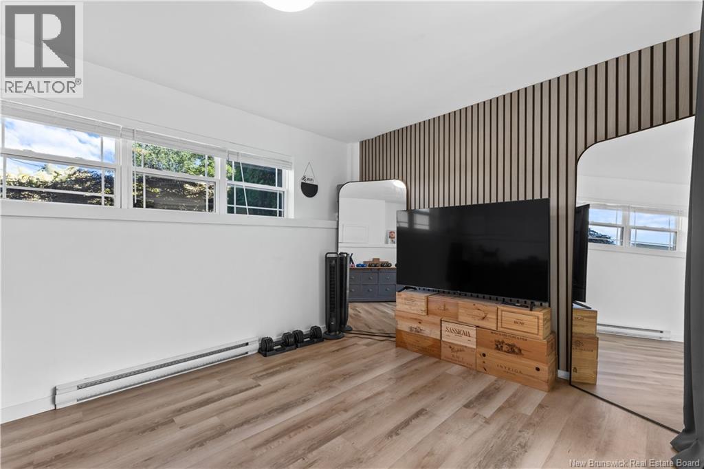 59 Nicolas Street Property Photo 25