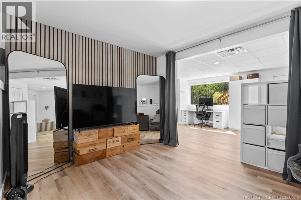 59 Nicolas Street Property Photo 26