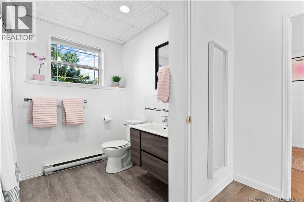 59 Nicolas Street Property Photo 27