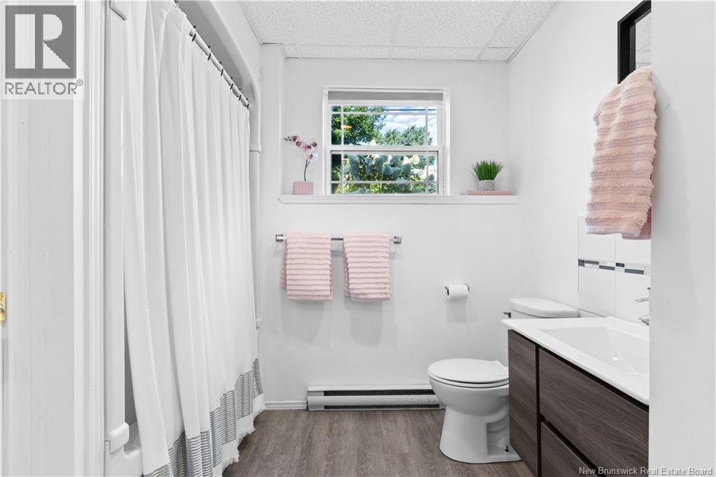 59 Nicolas Street Property Photo 28