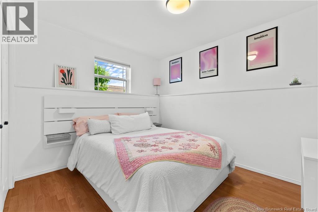 59 Nicolas Street Property Photo 29