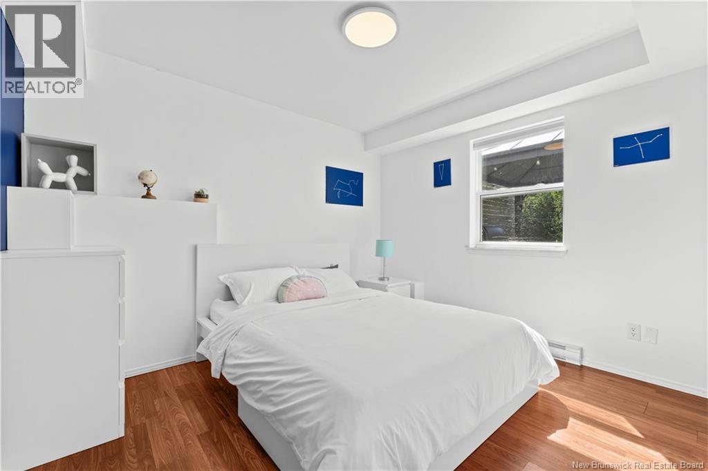 59 Nicolas Street Property Photo 30