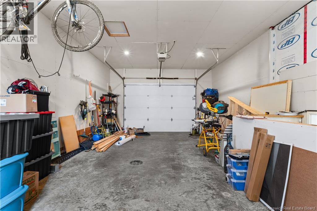 59 Nicolas Street Property Photo 31