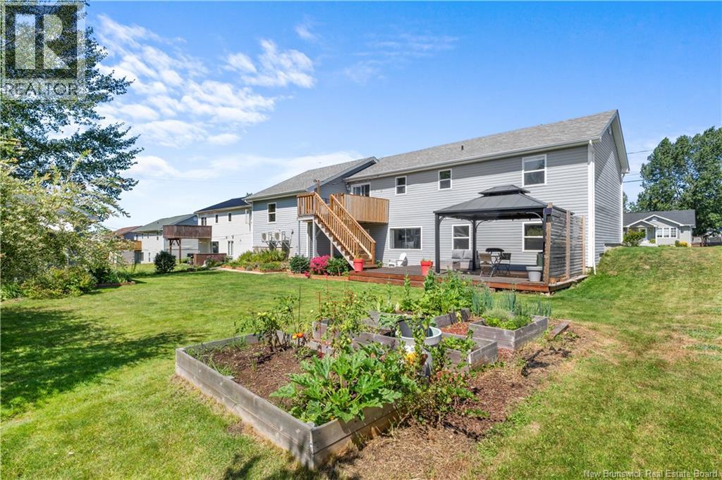 59 Nicolas Street Property Photo 33
