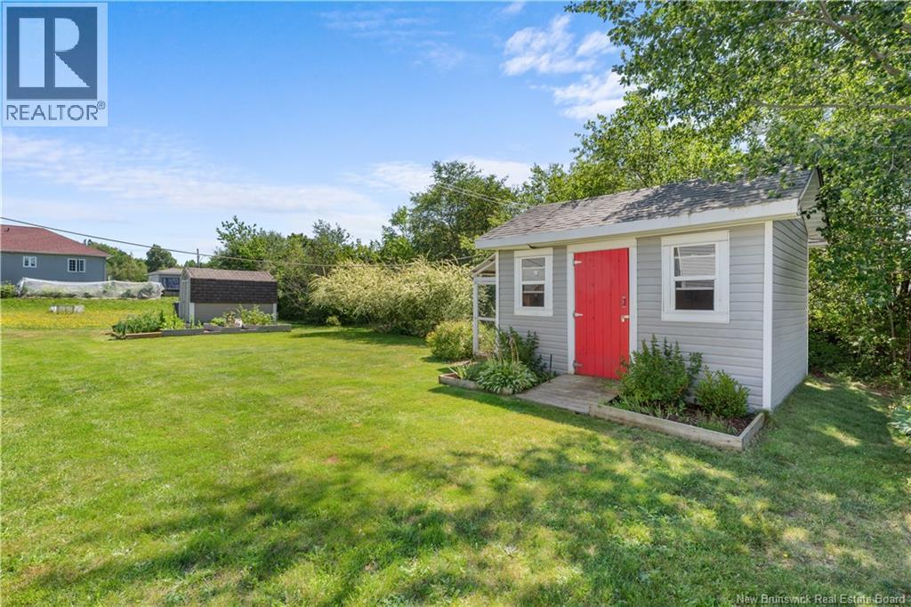 59 Nicolas Street Property Photo 34